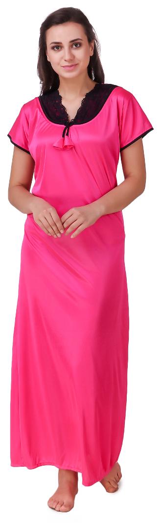 Night Dresses for Women